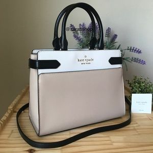♠️Kate Spade Purse